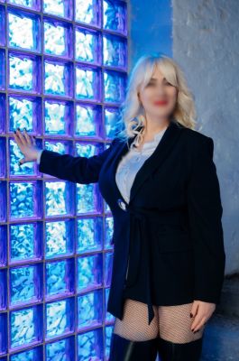 ВЛАДА, фото