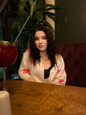 Ангелина (sexxrostov.one)