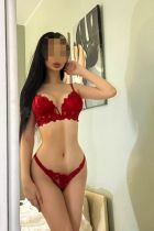 8 917 159-51-27 Проститутка Оля (25 лет, Ростов)